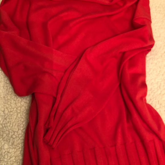 Sweater by Lauren G  PLAN NET - Picture 5 of 6